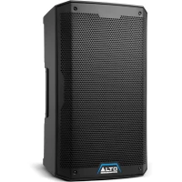 Alto TS410 10 inç Aktif Hoparlör 2000W Bluetooth, DSP ve App Control