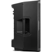 Alto TS410 10 inç Aktif Hoparlör 2000W Bluetooth, DSP ve App Control