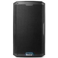 Alto TS412 12 inç Aktif Hoparlör 2500W Bluetooth, App Control
