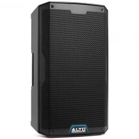 Alto TS412 12 inç Aktif Hoparlör 2500W Bluetooth, App Control