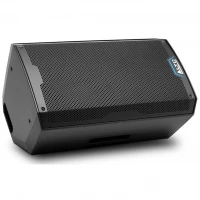 Alto TS412 12 inç Aktif Hoparlör 2500W Bluetooth, App Control