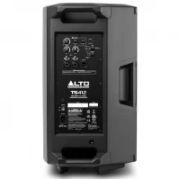 Alto TS412 12 inç Aktif Hoparlör 2500W Bluetooth, App Control