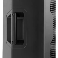 Alto TS415 15 Aktif Hoparlör 2500W Bluetooth, DSP ve App Control 135-db