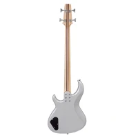 Aria Pro II SBONESLVBas Gitar