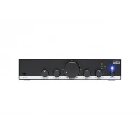Audac COM104 Mikser Amfi 40W/100V