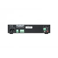 Audac COM104 Mikser Amfi 40W/100V