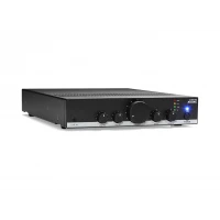 Audac COM104 Mikser Amfi 40W/100V
