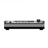 Avmatrix SHARK S6 6-CH HDMI/SDI Video Mikser & Switcher