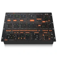 Behringer 2600 / Analog Synthesizer
