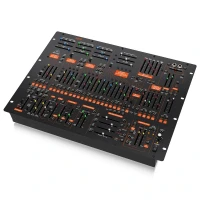 Behringer 2600 / Analog Synthesizer