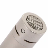 Behringer C-2 Condenser Kayıt Mikrofonu Seti