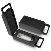 Behringer C-3 Condenser Stüdyo Mikrofonu