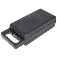 Behringer C-3 Condenser Stüdyo Mikrofonu