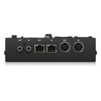 Behringer CT200 / Kablo Test Ünitesi