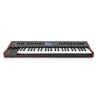 Behringer DEEPMIND 12 Synthesizer