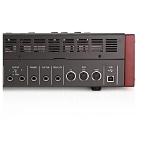 Behringer DEEPMIND 12 Synthesizer