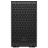 Behringer DR110 DSP 10 Aktif Hoparlör