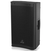 Behringer DR110 DSP 10 Aktif Hoparlör