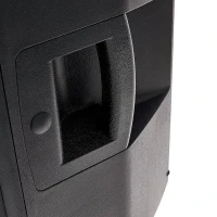 Behringer DR110 DSP 10 Aktif Hoparlör