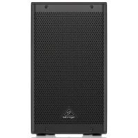 Behringer DR110 DSP 10 Aktif Hoparlör