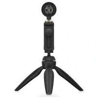 Behringer GO Video Kit Mobil Yayıncı Kiti