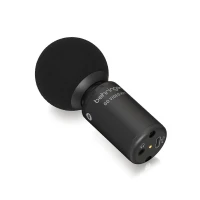 Behringer GO Video Kit Mobil Yayıncı Kiti