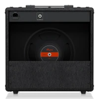 Behringer HA40R 40W 10 Combo Gitar Amfisi