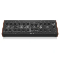 Behringer Kobol Expander Analog Synthesizer