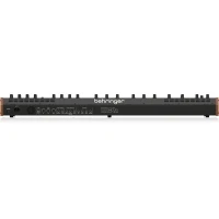Behringer UB-XA 61 Tuşlu 16 Sesli Multi-Timbral Analog Polifonik Synthesizer