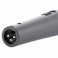 Behringer XM1800S 3lü Dinamik Kardioid Mikrofon Seti
