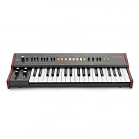 Behringer VC340 VOCODER  / Synthesizer