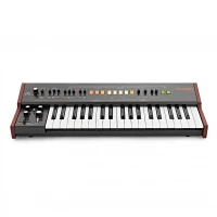 Behringer VC340 VOCODER  / Synthesizer