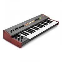 Behringer VC340 VOCODER  / Synthesizer