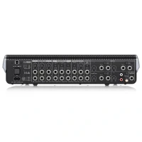 Behringer CONTROL2USB Stüdyo Kontrol Ünitesi
