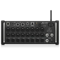 Behringer X AIR XR18 Dijital Mixer