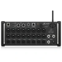 Behringer X AIR XR18 Dijital Mixer