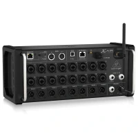 Behringer X AIR XR18 Dijital Mixer