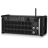 Behringer X AIR XR18 Dijital Mixer