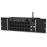 Behringer X AIR XR18 Dijital Mixer