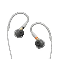 beyerdynamic DT 30 IE Profesyonel In-Ear Monitör Kulaklık