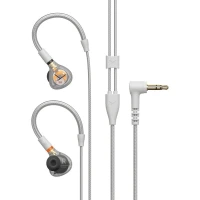beyerdynamic DT 30 IE Profesyonel In-Ear Monitör Kulaklık