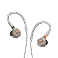 beyerdynamic DT 30 IE Profesyonel In-Ear Monitör Kulaklık
