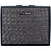 Blackstar HTV-112 MK III 80-watt 12 Extension