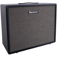 Blackstar HTV-112 MK III 80-watt 12 Extension