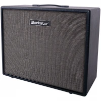 Blackstar HTV-112 MK III 80-watt 12 Extension