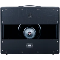Blackstar HTV-112 MK III 80-watt 12 Extension