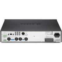 Bosch PLE-1MA060-EU Mikser Amfi, 90/60W
