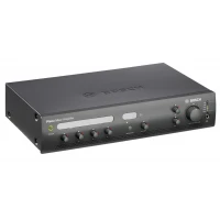Bosch PLE-1MA060-EU Mikser Amfi, 90/60W
