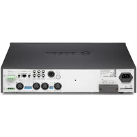 Bosch PLE-1MA120-EU Mikser Amfi, 180/120W
