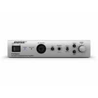 Bose FreeSpace IZA 190-HZ Mikser Amfi 1x90W/100V